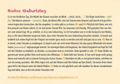 Herder Verlag GmbH Dekoration & Einrichtung-Die Kinder-Yoga-Kiste