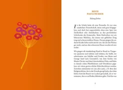 Die kleine Bibliothek der positiven Gefühle: Freundschaft*Ars Edition GmbH Outlet