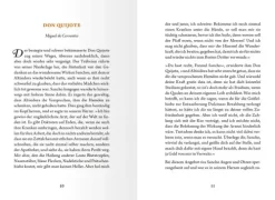 Die kleine Bibliothek der positiven Gefühle: Freundschaft*Ars Edition GmbH Outlet