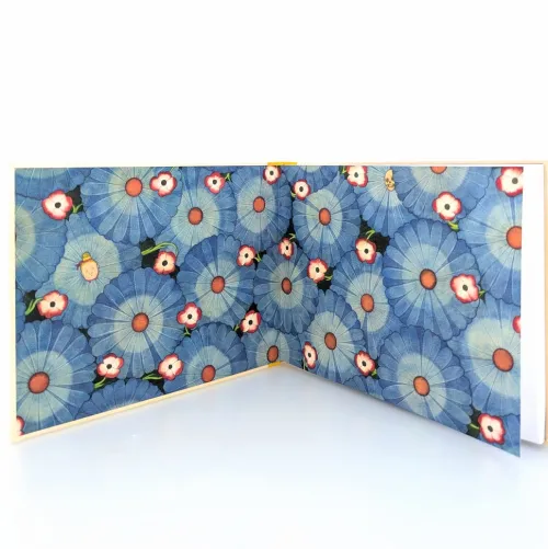 DuMont Buchverlag GmbH Märchen & Sagen*Die kleine gute Fee und der Tod