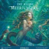 Kinder Wunderhaus Verlag Kinder- & Jugendbücher·Märchen & Sagen-Die Kleine Meerjungfrau