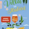 Rowohlt Taschenbuch Romane & Erzählungen|Auszeit Vom Alltag-Die kleine Villa in Italien