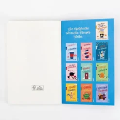 Rowohlt Taschenbuch Romane & Erzählungen|Auszeit Vom Alltag-Die kleine Villa in Italien