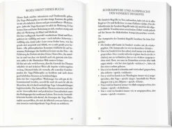 Die kleine Yoga-Philosophie*Knaur MensSana TB Clearance