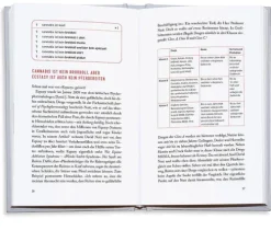 Die kleinste gemeinsame Wirklichkeit*Droemer HC Online