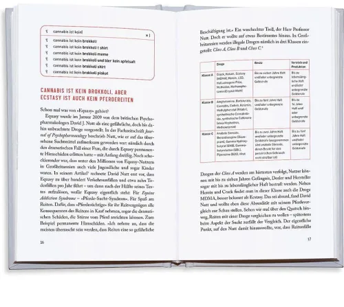 Die kleinste gemeinsame Wirklichkeit*Droemer HC Online