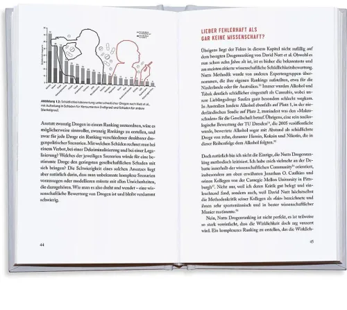 Die kleinste gemeinsame Wirklichkeit*Droemer HC Online