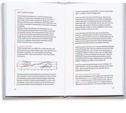 Die kleinste gemeinsame Wirklichkeit*Droemer HC Online