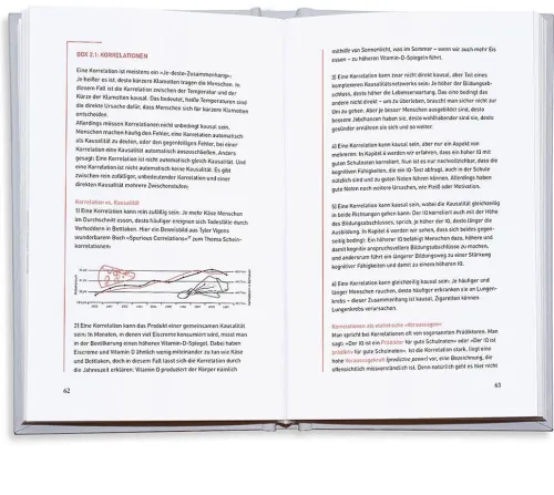 Die kleinste gemeinsame Wirklichkeit*Droemer HC Online