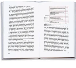 Die kleinste gemeinsame Wirklichkeit*Droemer HC Online