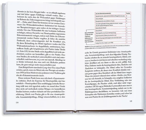 Die kleinste gemeinsame Wirklichkeit*Droemer HC Online