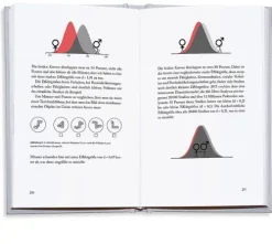 Die kleinste gemeinsame Wirklichkeit*Droemer HC Online