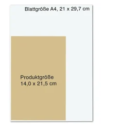 Die kleinste gemeinsame Wirklichkeit*Droemer HC Online