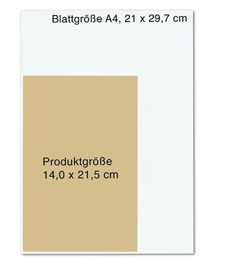 Die kleinste gemeinsame Wirklichkeit*Droemer HC Online