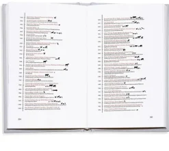 Die kleinste gemeinsame Wirklichkeit*Droemer HC Online