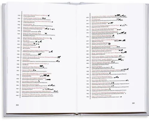 Die kleinste gemeinsame Wirklichkeit*Droemer HC Online