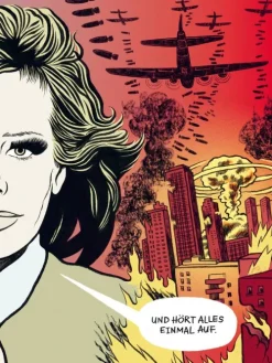 Carlsen Verlag GmbH Musik, Film, Theater*Die Knef