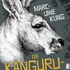 Ullstein Ebooks Humor & Satire|Anthologien-Die Känguru-Apokryphen