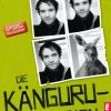 Ullstein Ebooks Humor & Satire|Anthologien*Die Känguru-Chroniken