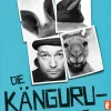 Ullstein Ebooks Humor & Satire-Die Känguru-Offenbarung
