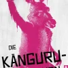 Ullstein Ebooks Humor & Satire-Die Känguru-Rebellion