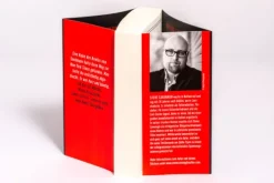 Die Komplizin - Ihr Mann ist ein Serienkiller. Was ist sie - Täterin oder Opfer?*Goldmann TB Sale