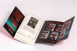 Die Komplizin - Ihr Mann ist ein Serienkiller. Was ist sie - Täterin oder Opfer?*Goldmann TB Sale