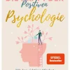 Die Kraft der Positiven Psychologie*Remote Verlag Online