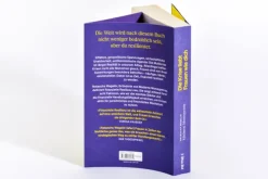 Die Krise liebt Frauen wie dich*Heyne Taschenbuch Hot