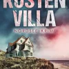 Die Küstenvilla: Nordsee-Krimi*via tolino media