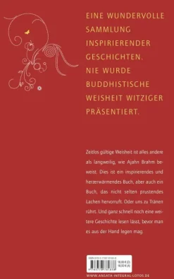 Die Kuh, die weinte*Lotos Clearance