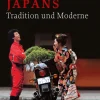 C.H. Beck Ethnologie*Die Kultur Japans
