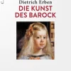 C.H. Beck Kunst & Architektur*Die Kunst des Barock