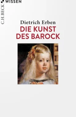 C.H. Beck Kunst & Architektur*Die Kunst des Barock