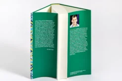 Die Kunst des Friedens*Bertelsmann Verlag Online