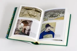 Die Kunst des Friedens*Bertelsmann Verlag Online