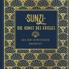 Nikol Verlagsges.mbH Religion & Philosophie|Philosophie-Die Kunst des Krieges