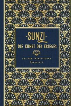 Nikol Verlagsges.mbH Religion & Philosophie|Philosophie-Die Kunst des Krieges