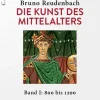 Die Kunst des Mittelalters Band 1: 800 bis 1200*C.H. Beck Online