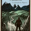 HarperCollins Wandern & Radfahren-Die Kunst des stilvollen Wanderns - Ein philosophischer Wegweiser