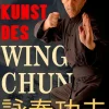 EK-2 Publishing Sport & Fitness*Die Kunst des Wing Chun