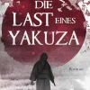 BoD - Books on Demand Asian Fantasy*Die Last eines Yakuza