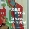 Hoerverlag DHV Der Romane·Nach Ländern-Die Lebensentscheidung