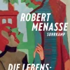 Suhrkamp Verlag Literatur-Die Lebensentscheidung