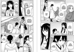 Loewe Verlag GmbH History|Fantasy-Die Legende der Steinkrieger 03