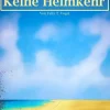 Die Legende von Kados*BoD - Books on Demand New