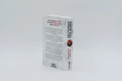 Die Legenden der Albae - Blutrote Himmel*Knaur HC Online