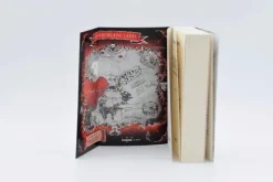 Die Legenden der Albae - Blutrote Himmel*Knaur HC Online