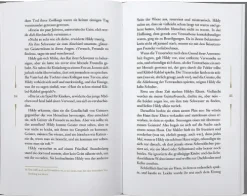 Die Legenden der besonderen Kinder*Knaur HC Sale