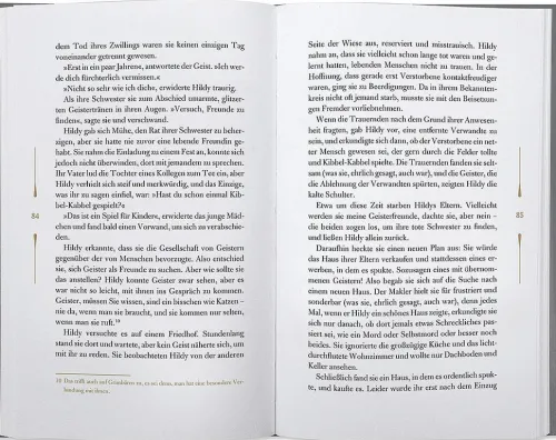 Die Legenden der besonderen Kinder*Knaur HC Sale